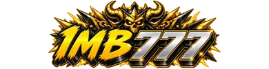 IMB777